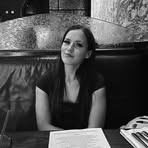 Maddie Talley - Facebook
