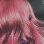Maddie Talley - Facebook