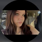 Madi Talley - Facebook