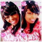 Marie Maude Talley - Facebook