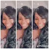mariemaudetalley - @mariemaudetalley - TikTok