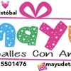 MayuDetalles - @mayudetalles - TikTok