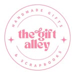 The Gift Alley - Customized Hand-made Gifts & Cards🇧🇩💗 - @thegiftalley.bd - Instagram