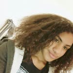 ❤ Maud Vincent 🌹   cam,fra🌹 - @maud.vincent - Instagram
