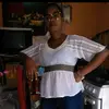 mariemaude Vincent - @mariemaudevincent - TikTok
