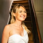 Maud VINCENT - @maud_lff - Instagram