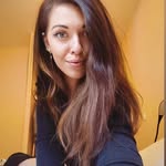 Maud Vincent - @maud.lucie07 - Instagram