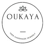 Maud Vincent - @oukaya.officiel - Instagram