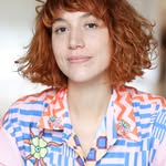 Maud Vincent Comédienne - @maudvincent - Instagram