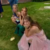 Maude - @maudevincent530 - TikTok
