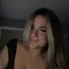 Maude Vincent - @maudevincent - TikTok