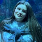 Maude Vincent - Facebook