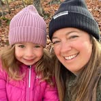 Maude Vincent - Facebook