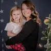Maude Vincent - @momovincent - TikTok