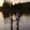 Maude Vincent - @maudevincent6 - TikTok