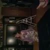 maudevincent2011 - @maudevincent2011 - TikTok