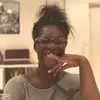 Maude.Vincentie - @maudevincentie - TikTok