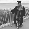Sarah-maude Vincent - @misssmteacher2022 - TikTok