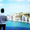 Vincent Maudet - @vincentmaudet - TikTok
