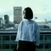 VincentMaude - @vincentmaude - TikTok