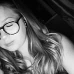 Maddie Woods - Facebook
