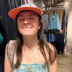 Madi Woods - Facebook