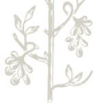 Maude Woods: Artful Living - @maudewoodsstore - Instagram