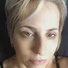 Maude Woods-Lavoie - @therealalamaude - TikTok