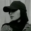 Maudie Woods - @maudiewoods_7406 - TikTok