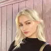 Maud Young - @dana.malone12 - TikTok