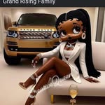Maude Freeman Young - @yngmaude03 - Instagram