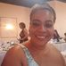 Maude Setud Young - Facebook