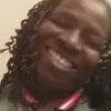 Maude Young768 - @maudeyoung768 - TikTok
