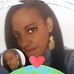 Maude Young - Facebook