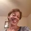 Maude Young - @maude.young - TikTok