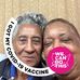 Maude Young - Facebook