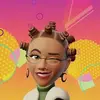 maude young - @03eduam - TikTok