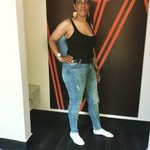 Maude Young - @maudeyoung554 - Instagram