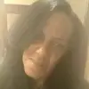 MAUDEFREEMANyoung - @maudefyoung_62 - TikTok