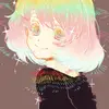 maudewyoung70066 - @maudewyoung70066 - TikTok