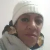 mfyoung - @maudeyoung4 - TikTok