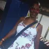 PICKLES - @maudeyoung0 - TikTok