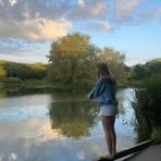 Maddie Clark - Facebook