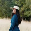 maudieclark1 - @maudieclark1 - TikTok