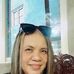 Madie Davis - Facebook