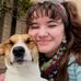 Maudie G. Davis - Facebook