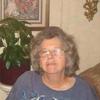 Maudie Thomas571 - @maudiethomas571 - TikTok