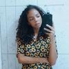Maudie Thomas - @maudiethomas740 - TikTok