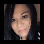 Maudie Thomas - @maudiethomas73 - Instagram