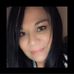 Maudie Thomas - Facebook